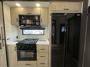 microwave-stove-oven-fridge