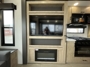 tv-fireplace