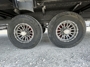 wheels