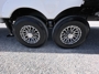 wheels