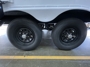 RV