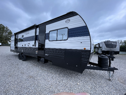 RV carousel image 1