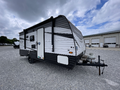 RV carousel image 1