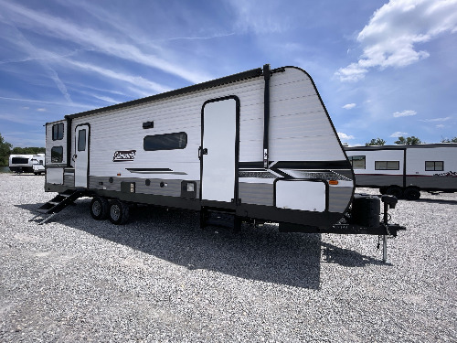RV carousel image 1