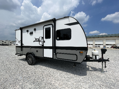 RV carousel image 1