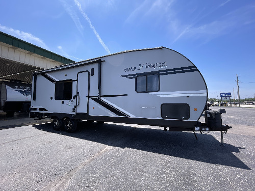 RV carousel image 1