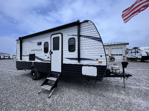 RV carousel image 1
