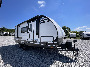 RV