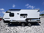 RV
