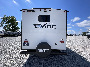 RV
