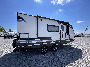 RV
