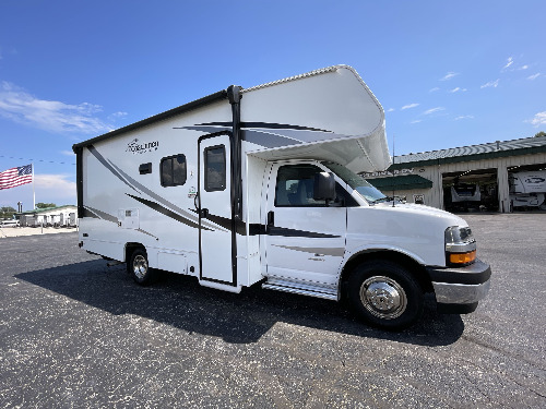 RV carousel image 1