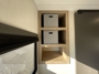 bedroom-shelves