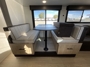 dinette