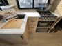 sink-stove-microwave