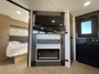 tv-fireplace