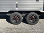 wheels