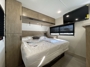 bed-tv