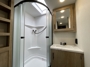 shower-vanity