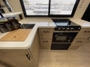 sink-stove-microwave