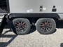 wheels
