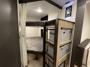 Bunks