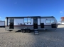 campside