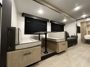 dinette-sofa