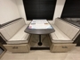 dinette