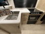 sink-stove-microwave