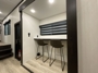 bar-breakfast-nook