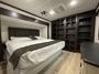 bed-closet-closed