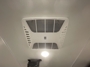 bedroom-ac