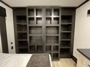 closet-closed