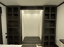 closet-open