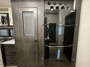 fridge-pantry