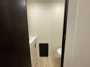 half-bath