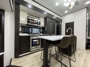 kitchen-and-island