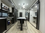 kitchen-bar