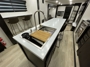 kitchen-island