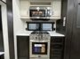 microwave-stove-oven
