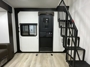 moveable-wall