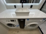 sink