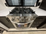 stove-oven
