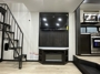 tv-fireplace