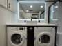 vanity-washer-dryer