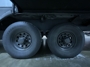 wheels