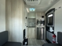 RV