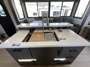 kitchen-island-sink