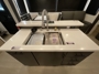 kitchen-island-sink